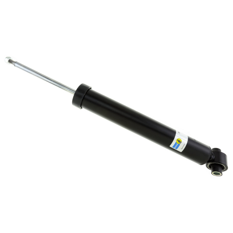 Bilstein B4 12-13 BMW 320i/328i/335i Rear Twintube Strut Assembly - GTR Auto