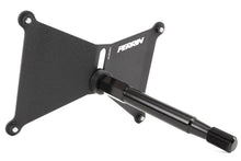 Load image into Gallery viewer, PERRIN 22-24 Subaru Forester Wilderness License Plate Holder - GTR Auto