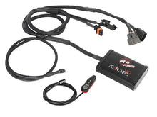 Load image into Gallery viewer, aFe Scorcher HD Module 07.5-12 Dodge Diesel Trucks 6.7L L6 (td) - GTR Auto