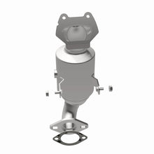 Load image into Gallery viewer, MagnaFlow 14-16 Ram ProMaster 1500/2500/3500 V6 3.6L CARB Compliant Direct Fit Catalytic Converter