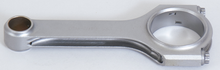 Load image into Gallery viewer, Eagle Chevrolet LS 4340 H-Beam Connecting Rod 6.460in Length (Set of 8) - GTR Auto