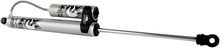 Load image into Gallery viewer, Fox 99+ Chevy HD 2.0 Performance Series 14.1in. Smooth Body Remote Res. Rear Shock / 7-10in. Lift - GTR Auto