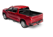 Load image into Gallery viewer, Truxedo 19-20 GMC Sierra &amp; Chevrolet Silverado 1500 (New Body) 8ft Pro X15 Bed Cover - GTR Auto