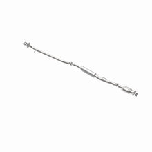 Load image into Gallery viewer, MagnaFlow Direct Fit Catalytic Converter 00-04 Toyota Avalon 3.0L