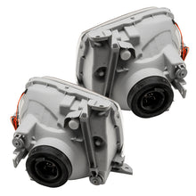 Load image into Gallery viewer, Oracle 05-06 Toyota Tundra Regular/Accessible Cab SMD HL - w/ Simple Controller