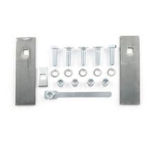 Load image into Gallery viewer, Curt 00-04 Jaguar S Type Class 2 Trailer Hitch w/1-1/4in Receiver BOXED