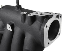 Load image into Gallery viewer, Skunk2 Pro Series 88-01 Honda/Acura B16A/B/B17A/B18C Intake Manifold (Black Series) - GTR Auto