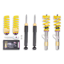 Load image into Gallery viewer, KW Coilover Kit V2 BMW 12+ 3 Series 4cyl F30 w/o Electronic Suspension - GTR Auto