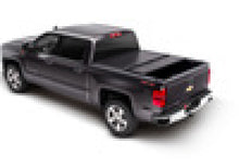 Load image into Gallery viewer, BAK 14-18 Chevy Silverado 1500 / 15-20 Chevy Silverado 2500/3500 5ft 8in Bed BAKFlip G2 - GTR Auto
