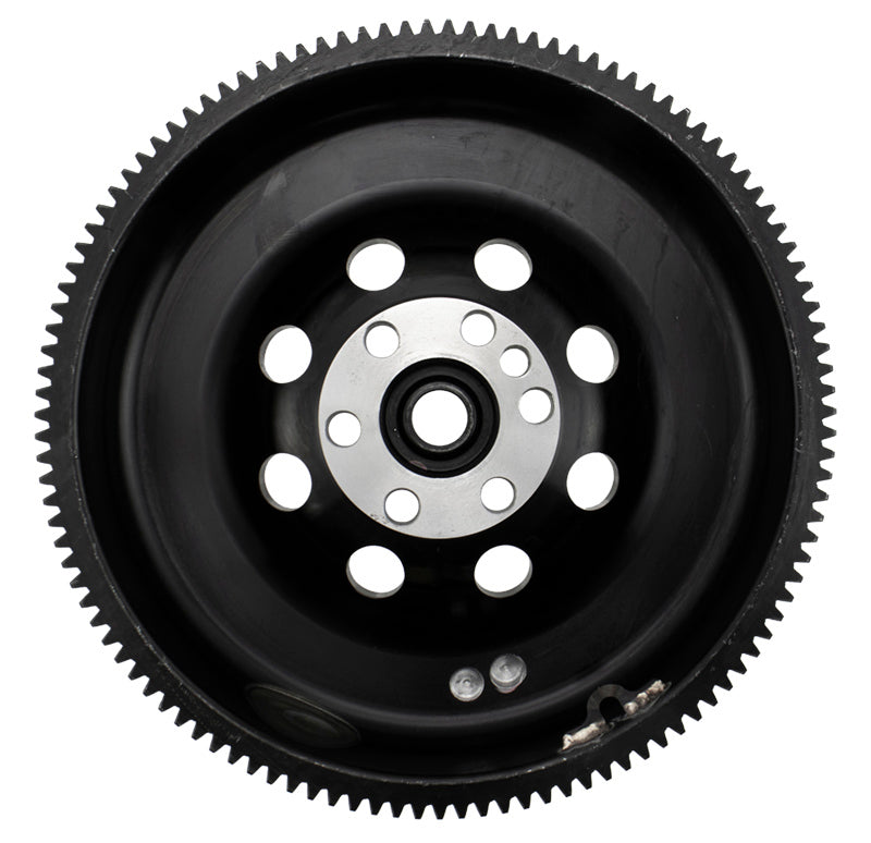 ACT 09-13 BMW 135i / 09-13 335i XACT Flywheel ProMass - GTR Auto
