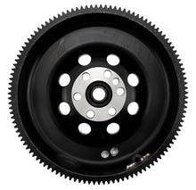 Load image into Gallery viewer, ACT 09-13 BMW 135i / 09-13 335i XACT Flywheel ProMass - GTR Auto