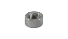 Load image into Gallery viewer, Vibrant Standard Oxygen Sensor Weld Bungs T304 SS (M18 x 1.5 thread) - Bulk Pack of 5 pcs. 1194
