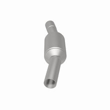 Load image into Gallery viewer, MagnaFlow Direct Fit Catalytic Converter 1994 GMA G3500 V6 4.3L