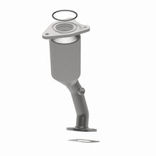 Load image into Gallery viewer, MagnaFlow Direct Fit Catalytic Converter 04 Chevy Malibu 3.5L