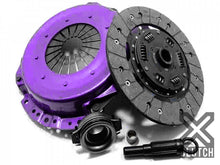 Load image into Gallery viewer, XClutch XKNI24011-1A Nissan Maxima Stage 1 Clutch Kit