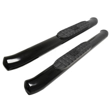 Load image into Gallery viewer, Westin 21-22 Ford Bronco (2-Door) PRO TRAXX 4 Oval Nerf Step Bars - Textured Black - GTR Auto
