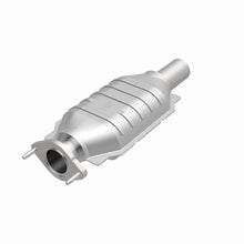 Load image into Gallery viewer, MagnaFlow Direct Fit Catalytic Converter 2006 Ford Fusion 3.0L