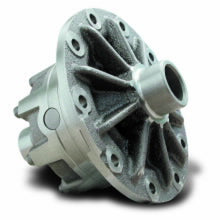 Load image into Gallery viewer, Eaton Detroit Locker Diff 27 Spline 1.14in Axle Shaft Dia 3.54 &amp; Up Ratio Front/Reverse Rear Dana 35 - GTR Auto