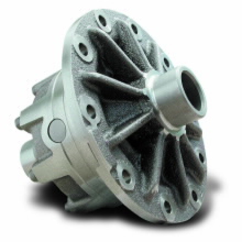 Eaton Detroit Locker Differential 28 Spline 1.20in Axle Shaft Diameter Rear 7.5in - GTR Auto