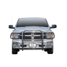 Load image into Gallery viewer, Westin 2006-2008 Dodge Ram 1500 Sportsman Grille Guard - Black - GTR Auto