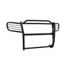 Load image into Gallery viewer, Westin 2016-2018 Toyota Tacoma Sportsman Grille Guard - Black - GTR Auto