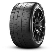 Load image into Gallery viewer, Pirelli P-Zero Trofeo R Tire (N4) - 225/50ZR15 91Y