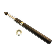 Load image into Gallery viewer, Bilstein B4 89-95 BMW 525i / 89-93 535i / 94-95 530i/540i Front Twintube Strut Insert - GTR Auto