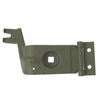 Load image into Gallery viewer, Omix Left-Side Housing Bracket Headlight- 41-45 Willys MB