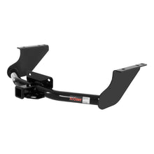 Load image into Gallery viewer, Curt 09-11 Dodge Ram 1500 Class 4 Trailer Hitch w/2in Receiver BOXED