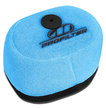 Load image into Gallery viewer, ProFilter 08-09 Kawasaki KLX450R Ready-To-Use Air Filter