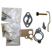 Load image into Gallery viewer, Omix Master Repair Kit Carter Carburetor L-Head 41-53 Willys Models