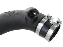 Load image into Gallery viewer, aFe Momentum HD PRO Dry S Stage-2 Si Intake 01-04 GM Diesel Trucks V8-6.6L LB7 (See afe51-74001-E) - GTR Auto