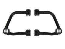 Load image into Gallery viewer, ICON 21+ Ford Bronco Tubular Upper Control Arm Delta Joint Kit - GTR Auto