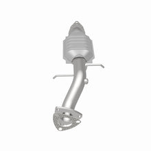 Load image into Gallery viewer, MagnaFlow Direct Fit Catalytic Converter Blazer-Jimmy 96-99 4.3L