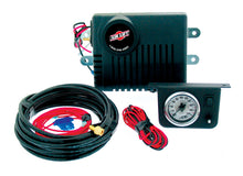 Load image into Gallery viewer, Air Lift 160 PSI Air Shock Controller - GTR Auto