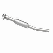 Load image into Gallery viewer, MagnaFlow Direct Fit Catalytic Converter 01-08 PT Cruiser 2.4L