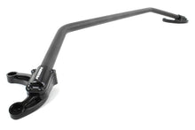 Load image into Gallery viewer, PERRIN 02-07 Subaru WRX/STi/Impreza / 04-08 Forester Front Strut Brace - Black - GTR Auto