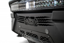 Load image into Gallery viewer, Addictive Desert Designs 2021 Ford F-150 HoneyBadger Front Bumper w/o Top Hoop - GTR Auto
