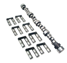 Load image into Gallery viewer, COMP Cams Cam &amp; Lifter Kit CS 252XFI HR