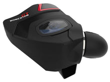 Load image into Gallery viewer, aFe Momentum GT Cold Air Intake System w/Pro 5R Filter 19-21 BMW 330i B46/B48 - GTR Auto