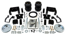 Load image into Gallery viewer, Air Lift Loadlifter 5000 Air Spring Kit - GTR Auto