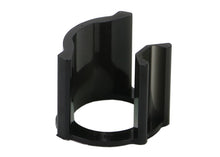 Load image into Gallery viewer, Whiteline 96-19 Honda Civic Transmission Mount Insert - GTR Auto