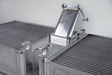 Load image into Gallery viewer, CSF 2020+ Porsche 992 Turbo/S and 992.2 Carrera 3.0T High Performance Intercooler System - GTR Auto