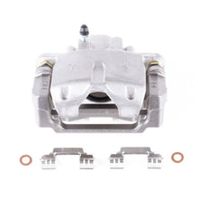 Load image into Gallery viewer, Power Stop 04-09 Cadillac SRX Rear Right Autospecialty Caliper w/Bracket L4905