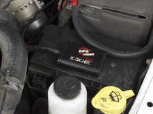 Load image into Gallery viewer, aFe Scorcher HD Module 19-21 Ram Diesel Trucks L6-6.7L (td) - GTR Auto