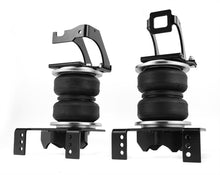 Load image into Gallery viewer, Air Lift Loadlifter 5000 Rear Air Spring Kit for 11-14 Ford F-450 Super Duty RWD - GTR Auto