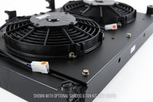 Load image into Gallery viewer, CSF Porsche 944 (NA and Turbo) High Performance Radiator - GTR Auto
