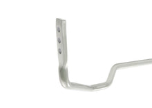 Load image into Gallery viewer, Whiteline 05+ Mazda Miata NC Rear Heavy Duty Adjustable 16mm Swaybar - GTR Auto