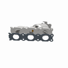 Load image into Gallery viewer, MagnaFlow Direct Fit Catalytic Converter 08-12 Land Rover LR2 3.2L
