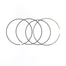 Load image into Gallery viewer, Athena 10-15 Gas Gas EC F 250 77mm Bore Piston Ring Set (For Athena Piston)